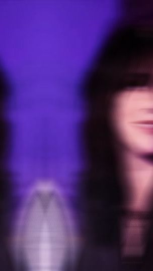 TikTok video thumbnail by vyxbils