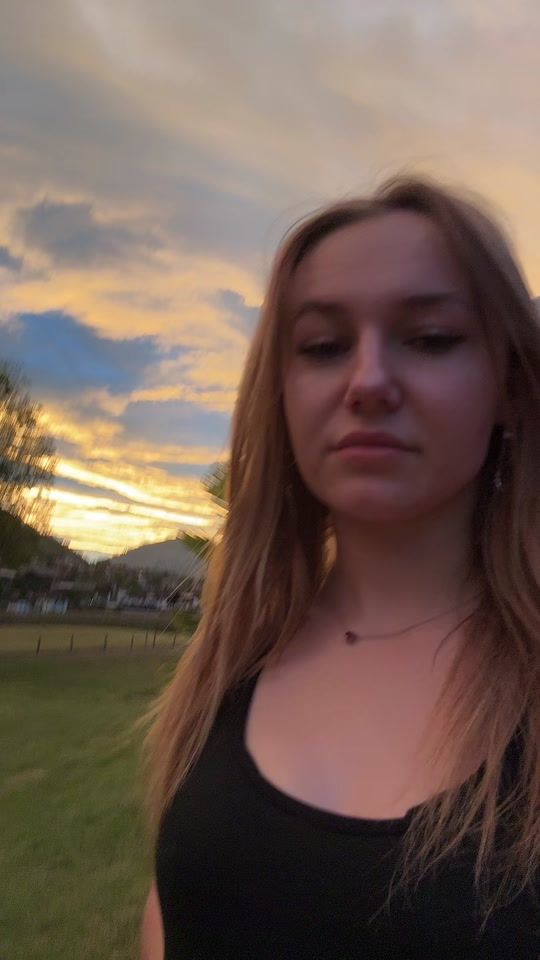 TikTok video thumbnail by jasi.1311