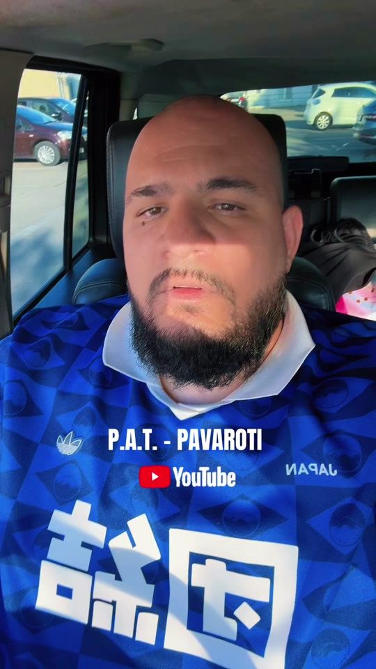 TikTok video thumbnail by franto_real