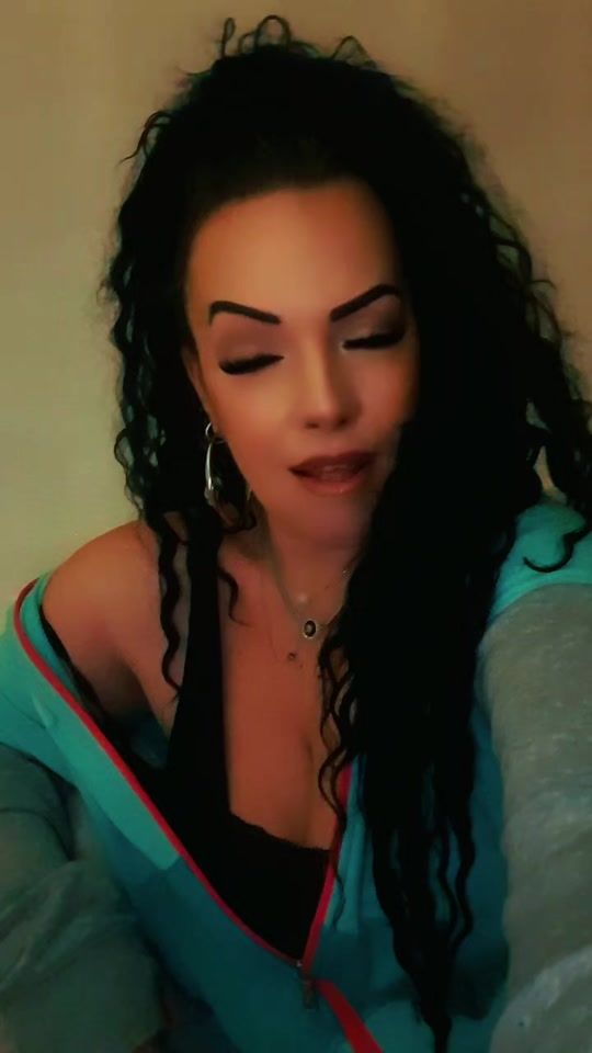TikTok video thumbnail by anastasiaprf