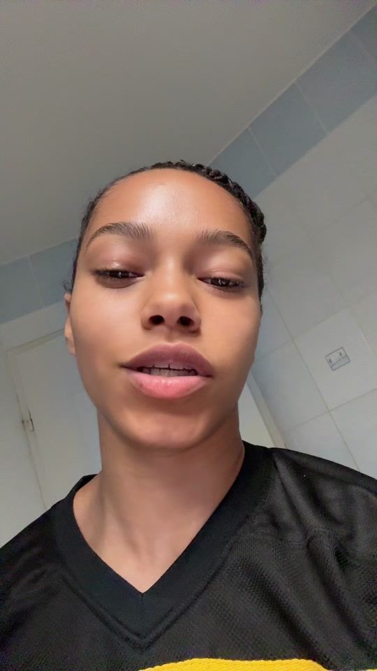 TikTok video thumbnail by emma.og_