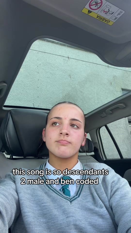 TikTok video thumbnail by secretacc__heidi