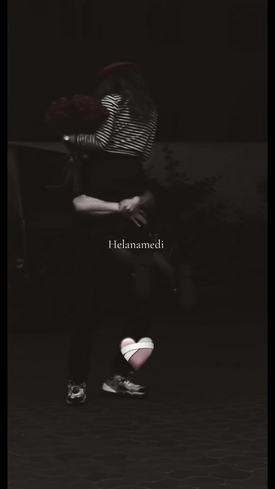 TikTok video thumbnail by helanamedi2