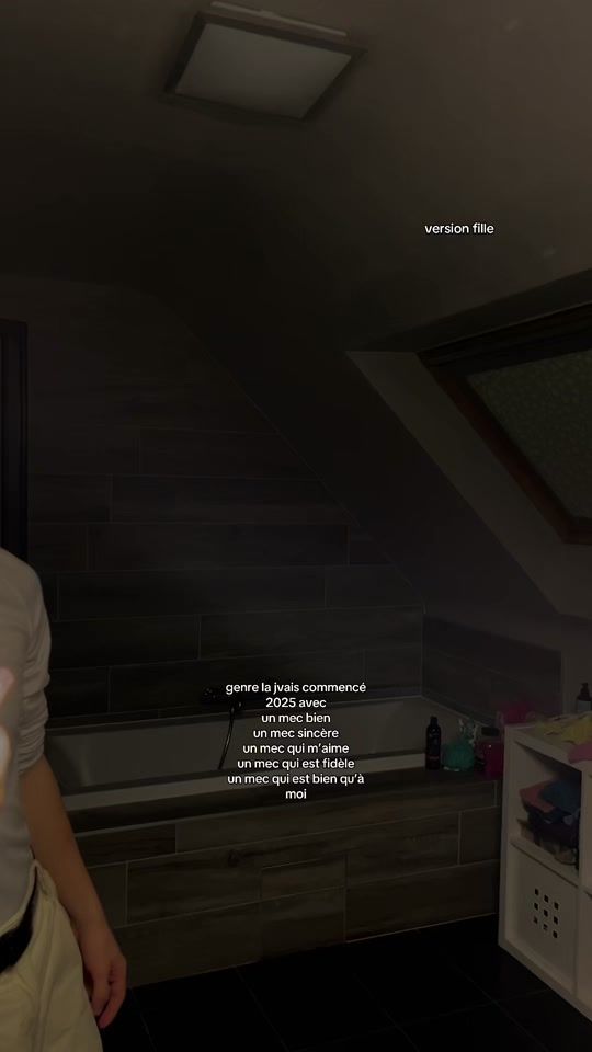 TikTok video thumbnail by 1louis_vhw