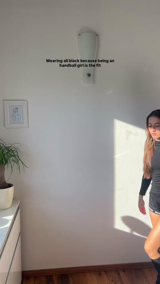 TikTok video thumbnail by noravalentinaa