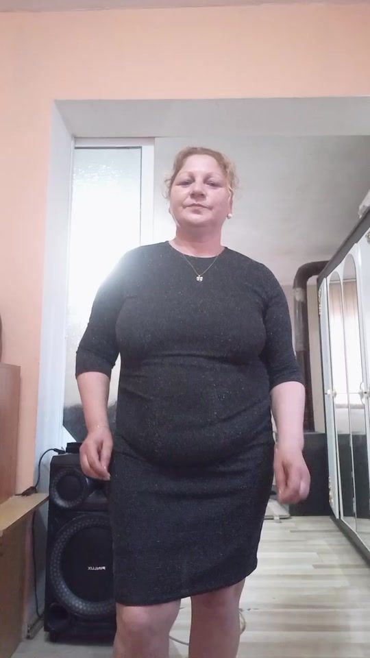 TikTok video thumbnail by emiliqkostova2