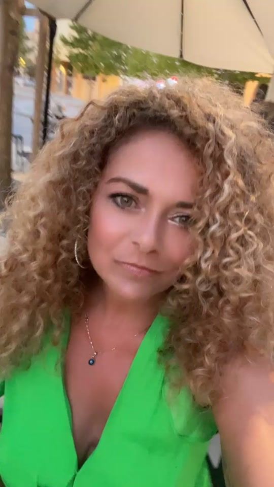 TikTok video thumbnail by dalitab