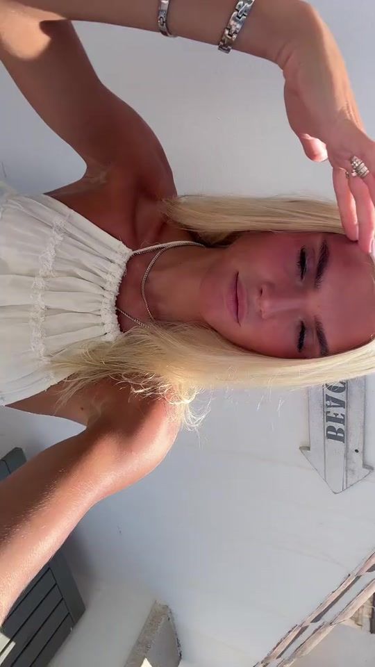 TikTok video thumbnail by user197187381