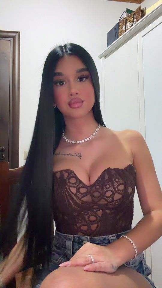 TikTok video thumbnail by aliseabruno