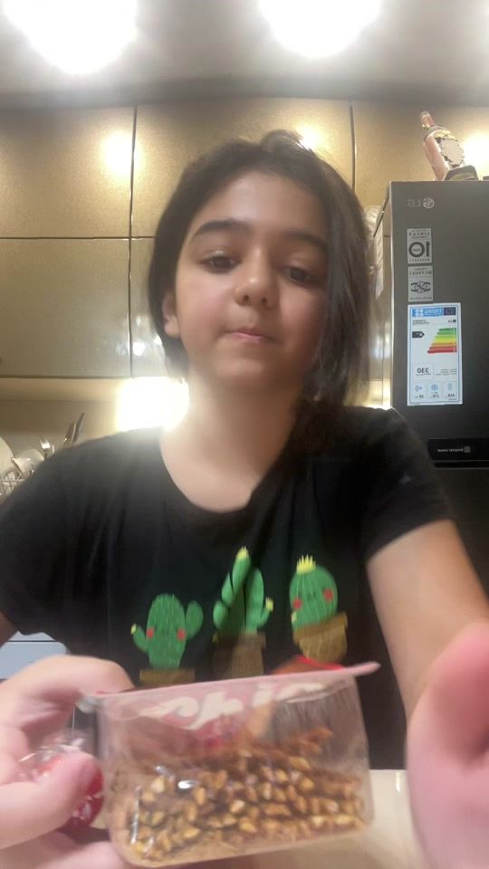 TikTok video thumbnail by radoslavababy