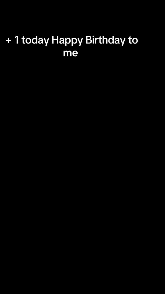 TikTok video thumbnail by nikeycele2