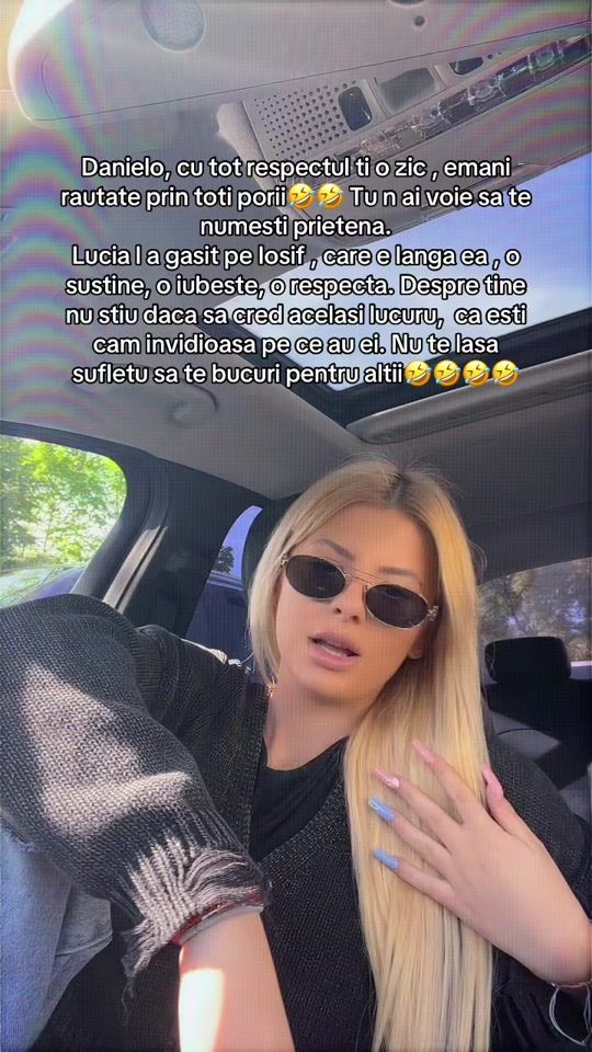 TikTok video thumbnail by karina_zef_