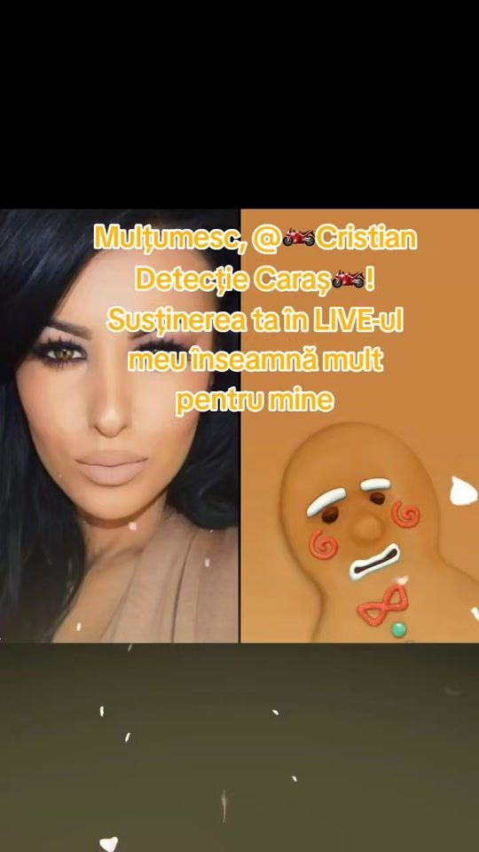 TikTok video thumbnail by crys.cris20