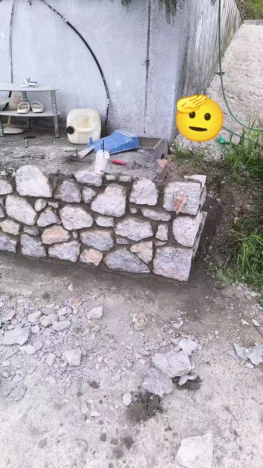 TikTok video thumbnail by ..klodjan.halili.stone