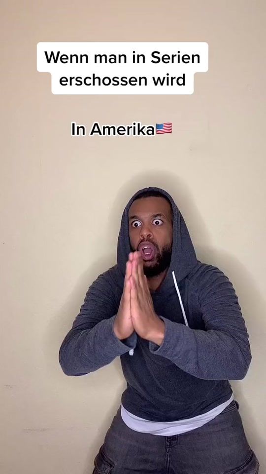 TikTok video thumbnail by kingloui23
