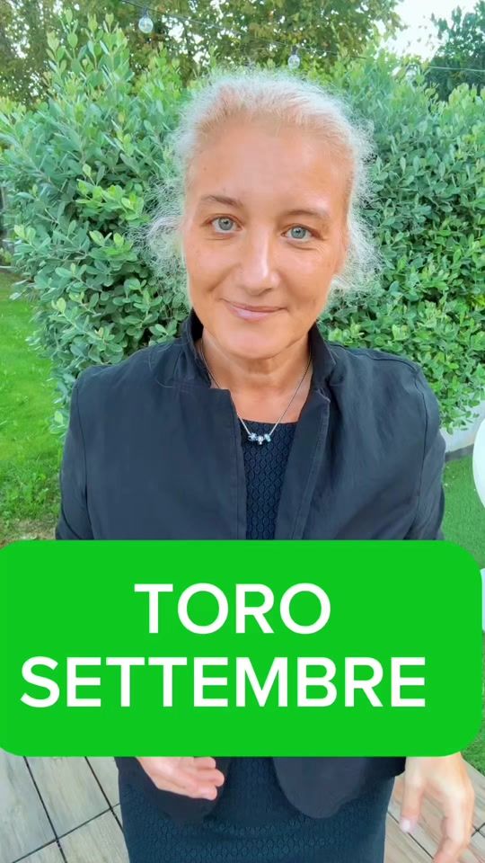 TikTok video thumbnail by laura.linetti