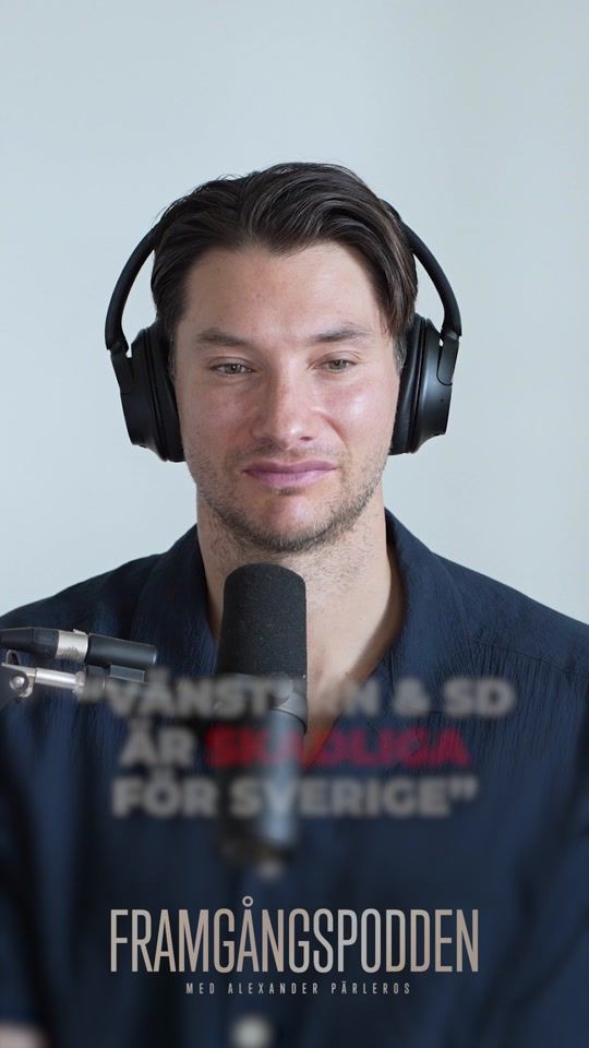 TikTok video thumbnail by alexanderparleros