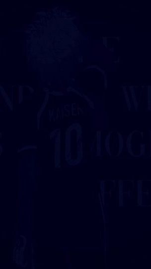 TikTok video thumbnail by bl.zro.11