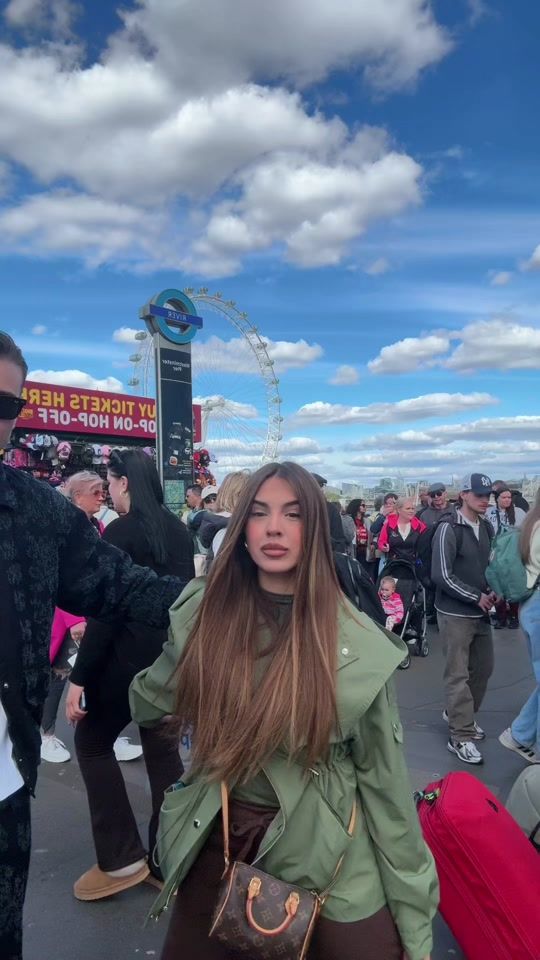 TikTok video thumbnail by letiziapone_