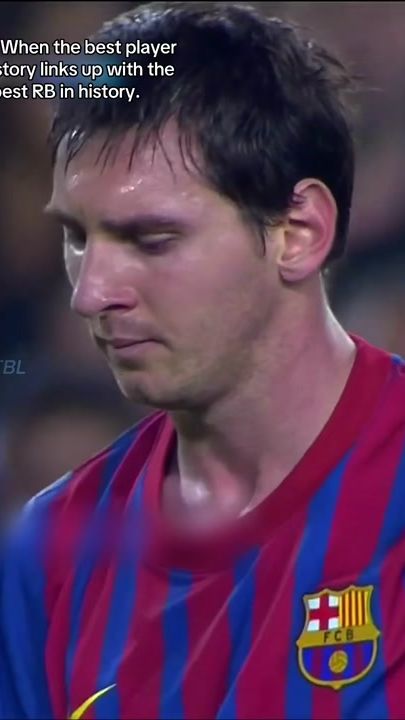 TikTok video thumbnail by ab.ftbl