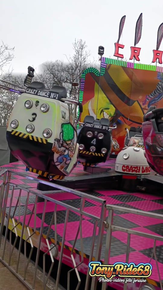 TikTok video thumbnail by tony.ride68