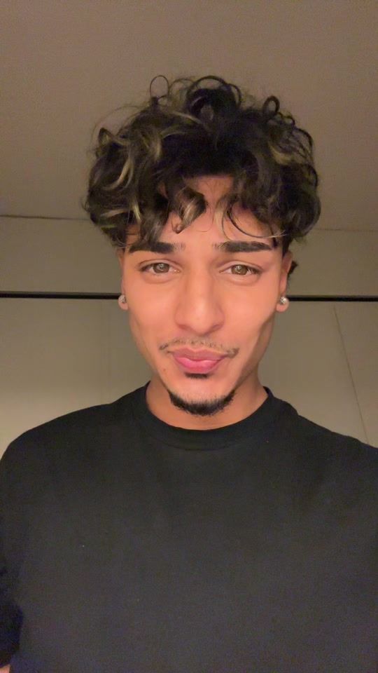 TikTok video thumbnail by f1had05