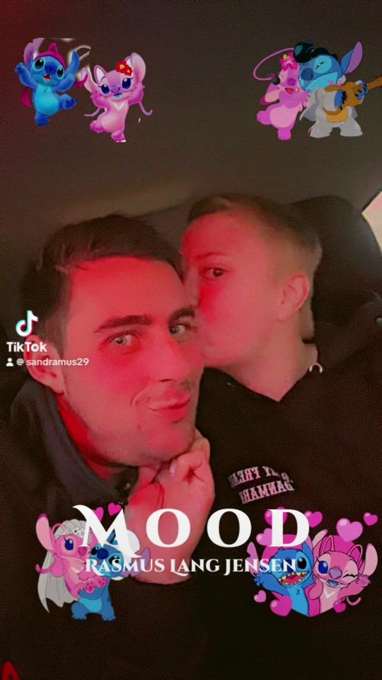 TikTok video thumbnail by sandramus29