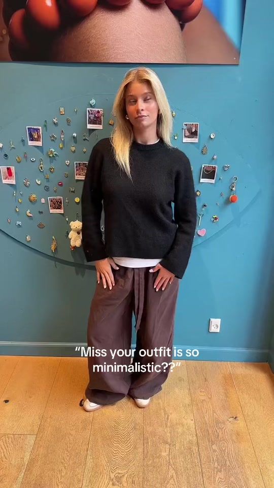 TikTok video thumbnail by meandmyboxcom