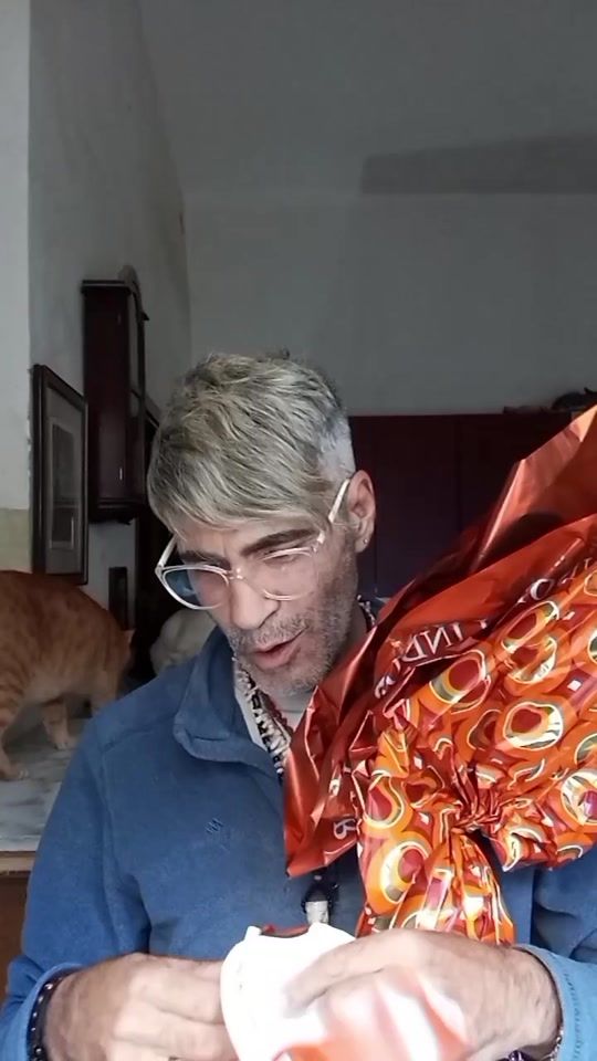 TikTok video thumbnail by barbarostatella40