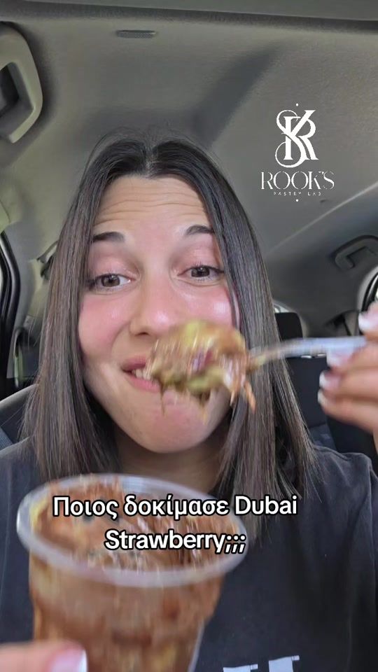 TikTok video thumbnail by chara_rookspastrylab