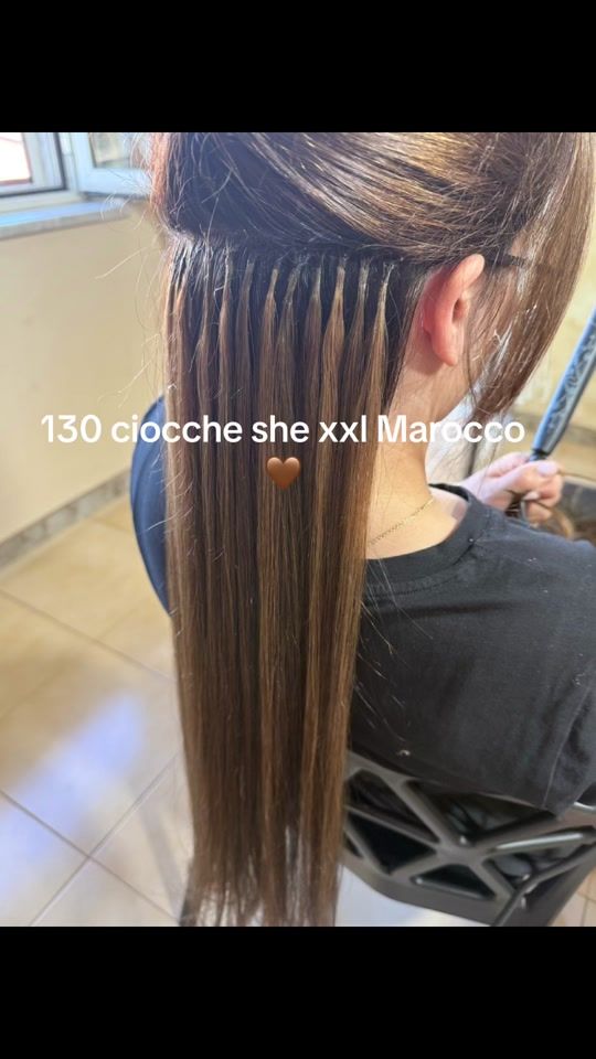 TikTok video thumbnail by valearena.10
