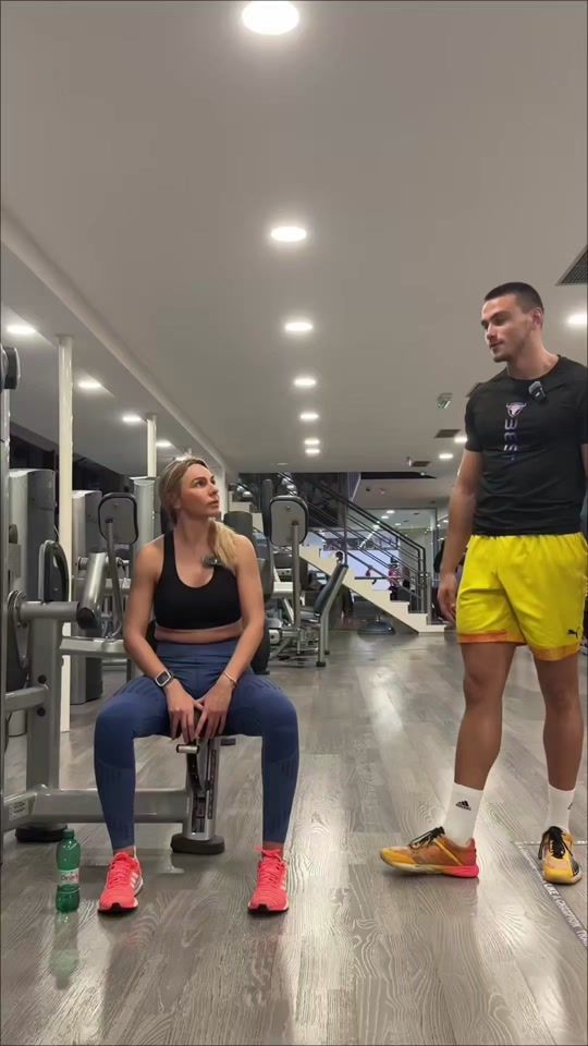 TikTok video thumbnail by rokopuhalovic