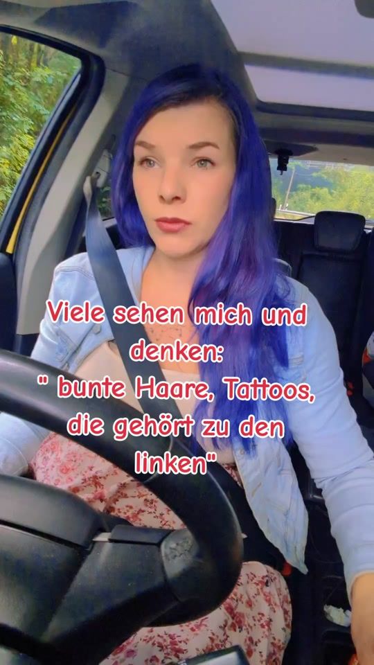 TikTok video thumbnail by steffi_ru1