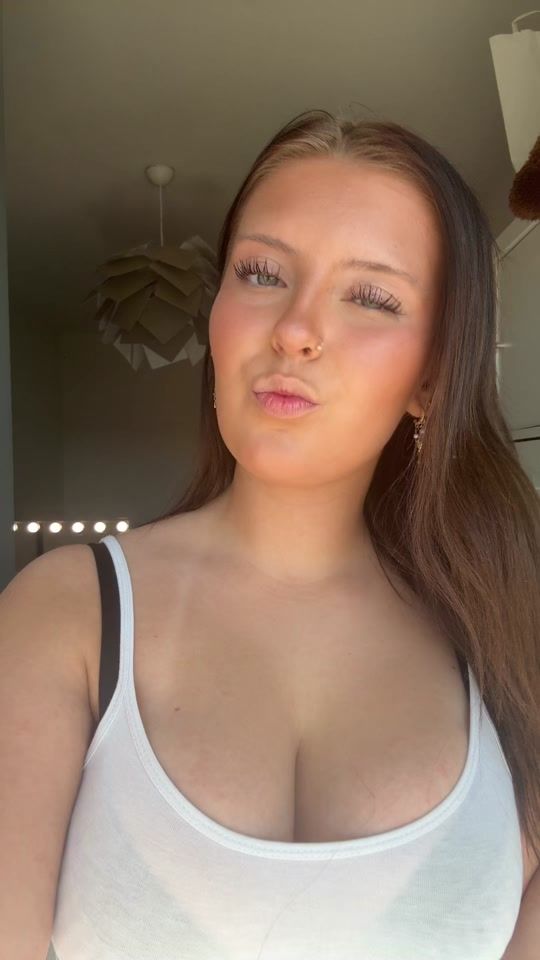 TikTok video thumbnail by marielouise_lundberg