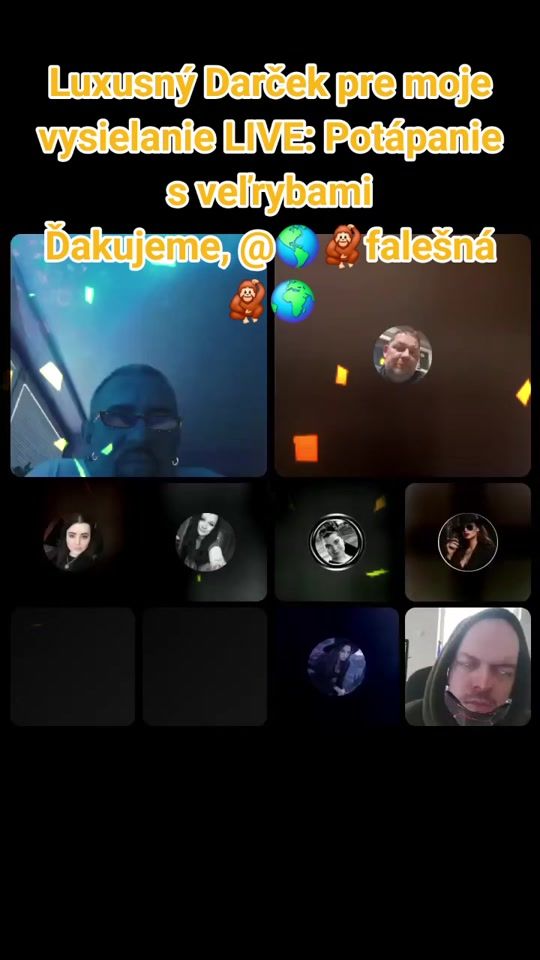TikTok video thumbnail by janpotucek75