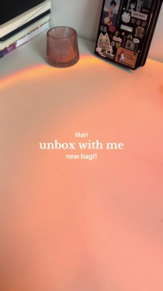 TikTok video thumbnail by anotherworldly