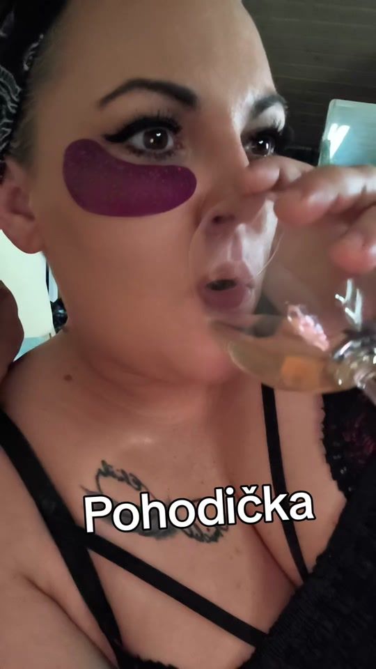 TikTok video thumbnail by skodik30