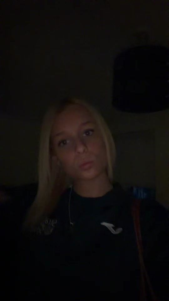 TikTok video thumbnail by ev.spam19