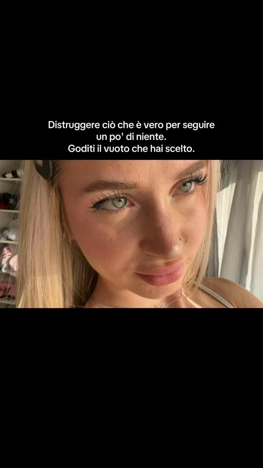 TikTok video thumbnail by emmajnx_