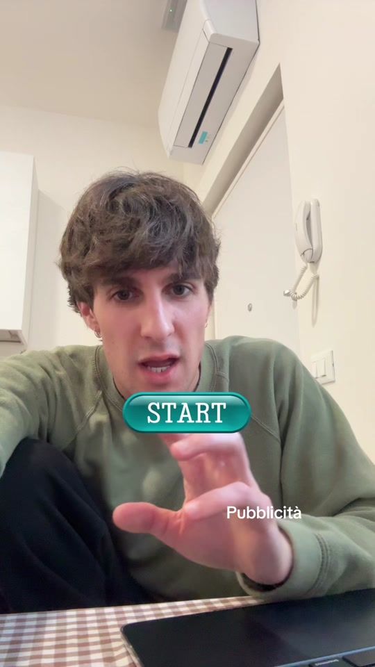 TikTok video thumbnail by simonemaggio_