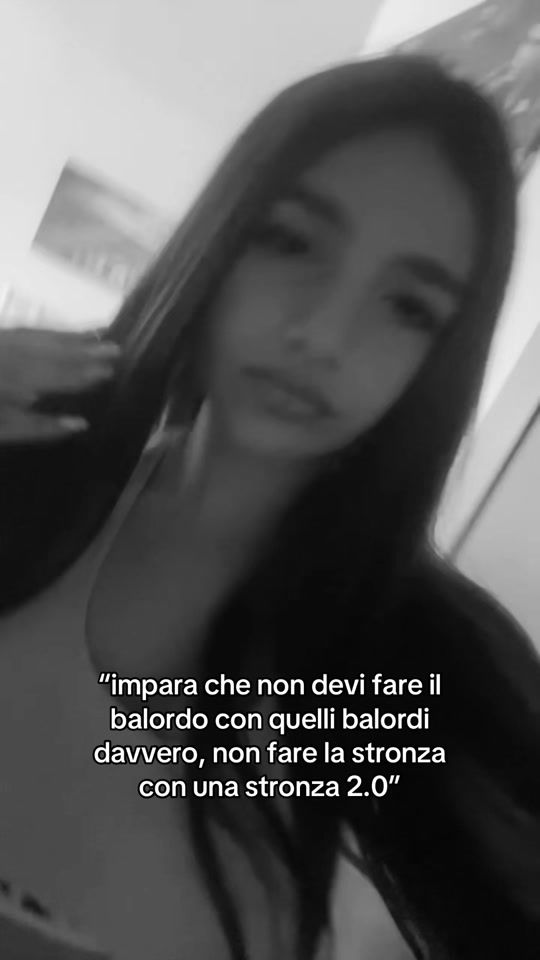TikTok video thumbnail by elenacutrupi_