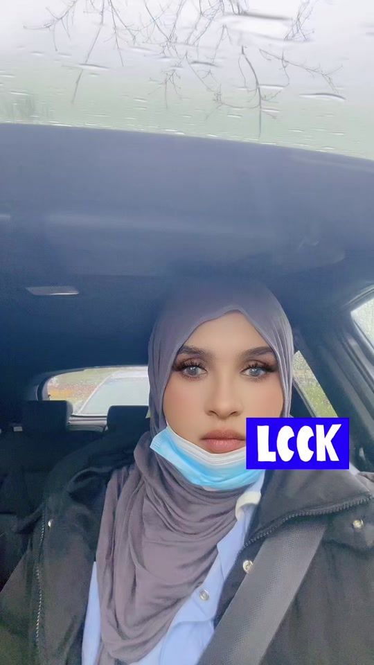 TikTok video thumbnail by kamila_.x