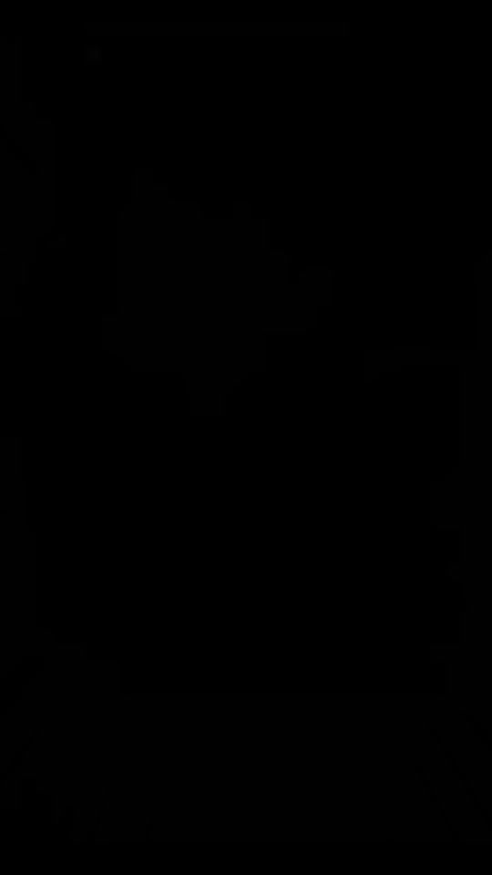 TikTok video thumbnail by izacblueyes