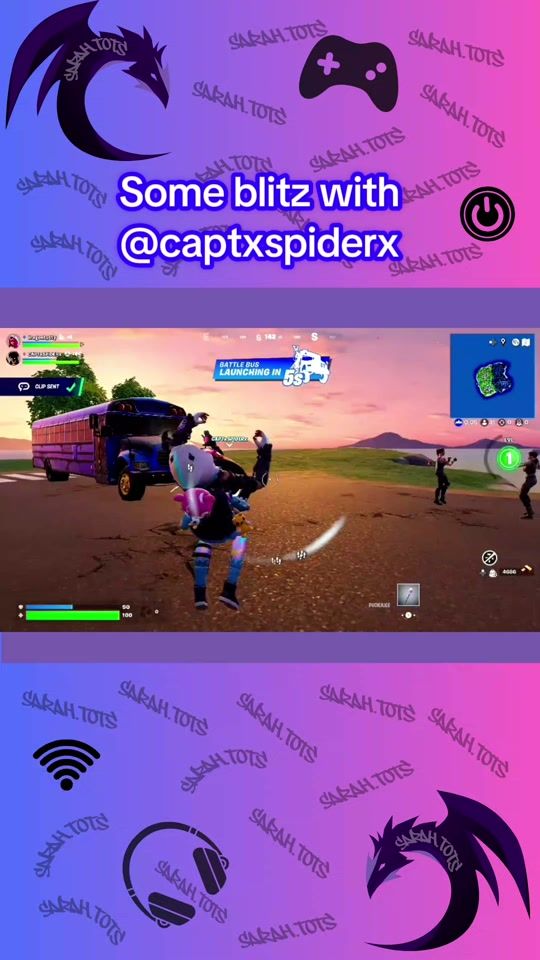 TikTok video thumbnail by sarah.tots