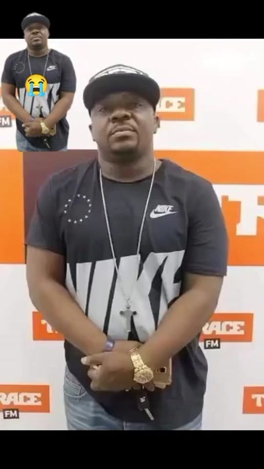 TikTok video thumbnail by kouandaabdoulrazakou0