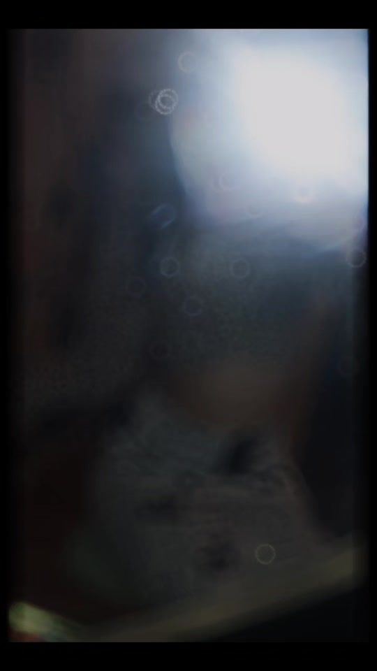 TikTok video thumbnail by zvezdana.sandi