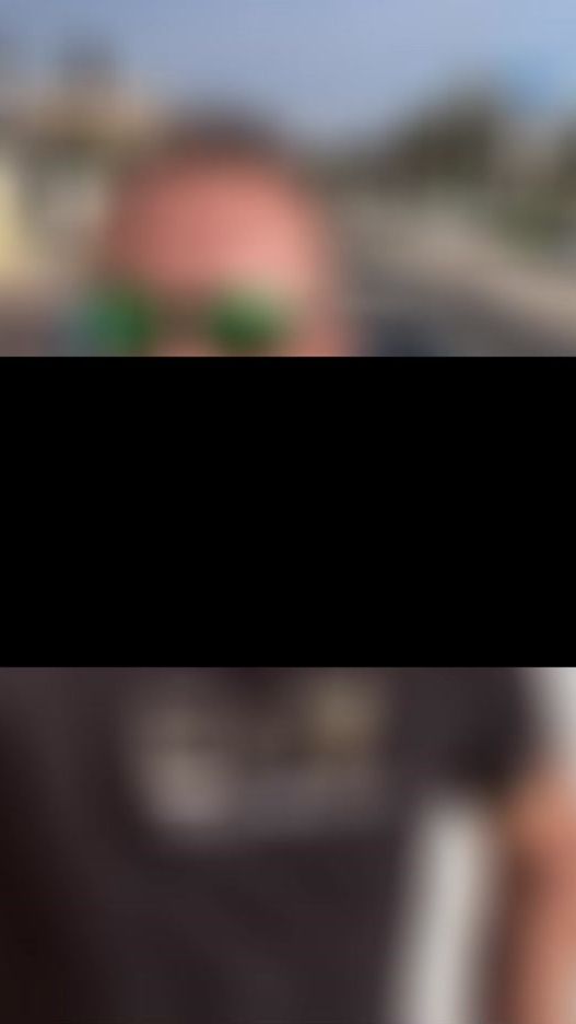 TikTok video thumbnail by luca71063
