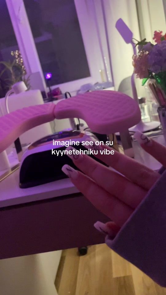 TikTok video thumbnail by karolinx0x0