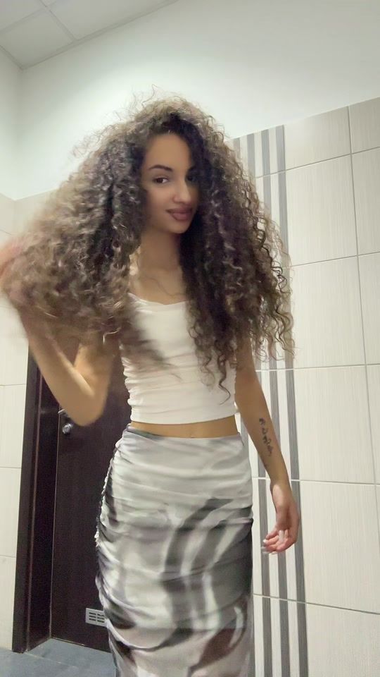 TikTok video thumbnail by soffinka_ova