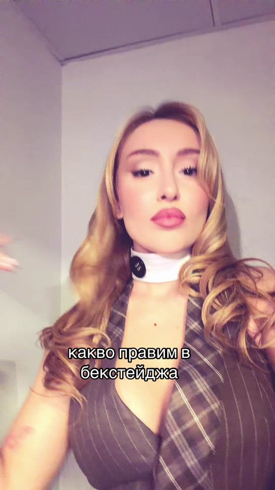 TikTok video thumbnail by dara.ekimova